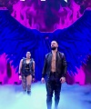 WWE_Monday_Night_RAW_2022_08_22_720p_HDTV_x264-Star_part_1_1012.jpg