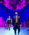 WWE_Monday_Night_RAW_2022_08_22_720p_HDTV_x264-Star_part_1_1013.jpg