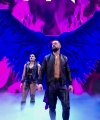WWE_Monday_Night_RAW_2022_08_22_720p_HDTV_x264-Star_part_1_1014.jpg