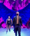 WWE_Monday_Night_RAW_2022_08_22_720p_HDTV_x264-Star_part_1_1015.jpg