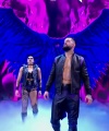 WWE_Monday_Night_RAW_2022_08_22_720p_HDTV_x264-Star_part_1_1016.jpg