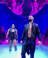 WWE_Monday_Night_RAW_2022_08_22_720p_HDTV_x264-Star_part_1_1017.jpg
