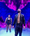 WWE_Monday_Night_RAW_2022_08_22_720p_HDTV_x264-Star_part_1_1018.jpg