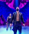 WWE_Monday_Night_RAW_2022_08_22_720p_HDTV_x264-Star_part_1_1019.jpg