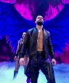 WWE_Monday_Night_RAW_2022_08_22_720p_HDTV_x264-Star_part_1_1020.jpg
