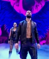 WWE_Monday_Night_RAW_2022_08_22_720p_HDTV_x264-Star_part_1_1021.jpg