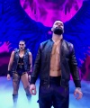 WWE_Monday_Night_RAW_2022_08_22_720p_HDTV_x264-Star_part_1_1022.jpg
