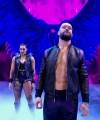WWE_Monday_Night_RAW_2022_08_22_720p_HDTV_x264-Star_part_1_1023.jpg