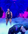 WWE_Monday_Night_RAW_2022_08_22_720p_HDTV_x264-Star_part_1_1025.jpg