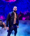 WWE_Monday_Night_RAW_2022_08_22_720p_HDTV_x264-Star_part_1_1035.jpg
