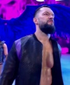 WWE_Monday_Night_RAW_2022_08_22_720p_HDTV_x264-Star_part_1_1063.jpg