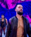WWE_Monday_Night_RAW_2022_08_22_720p_HDTV_x264-Star_part_1_1064.jpg