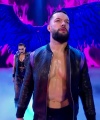 WWE_Monday_Night_RAW_2022_08_22_720p_HDTV_x264-Star_part_1_1068.jpg