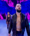 WWE_Monday_Night_RAW_2022_08_22_720p_HDTV_x264-Star_part_1_1069.jpg