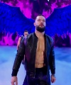 WWE_Monday_Night_RAW_2022_08_22_720p_HDTV_x264-Star_part_1_1071.jpg