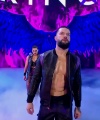 WWE_Monday_Night_RAW_2022_08_22_720p_HDTV_x264-Star_part_1_1072.jpg
