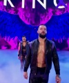 WWE_Monday_Night_RAW_2022_08_22_720p_HDTV_x264-Star_part_1_1073.jpg