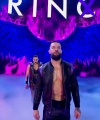 WWE_Monday_Night_RAW_2022_08_22_720p_HDTV_x264-Star_part_1_1074.jpg