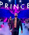 WWE_Monday_Night_RAW_2022_08_22_720p_HDTV_x264-Star_part_1_1086.jpg