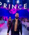 WWE_Monday_Night_RAW_2022_08_22_720p_HDTV_x264-Star_part_1_1093.jpg