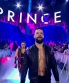 WWE_Monday_Night_RAW_2022_08_22_720p_HDTV_x264-Star_part_1_1095.jpg
