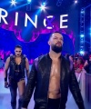 WWE_Monday_Night_RAW_2022_08_22_720p_HDTV_x264-Star_part_1_1098.jpg