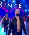 WWE_Monday_Night_RAW_2022_08_22_720p_HDTV_x264-Star_part_1_1099.jpg