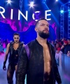 WWE_Monday_Night_RAW_2022_08_22_720p_HDTV_x264-Star_part_1_1100.jpg