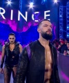 WWE_Monday_Night_RAW_2022_08_22_720p_HDTV_x264-Star_part_1_1101.jpg