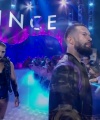 WWE_Monday_Night_RAW_2022_08_22_720p_HDTV_x264-Star_part_1_1105.jpg