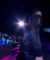 WWE_Monday_Night_RAW_2022_08_22_720p_HDTV_x264-Star_part_1_1144.jpg