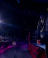 WWE_Monday_Night_RAW_2022_08_22_720p_HDTV_x264-Star_part_1_1147.jpg