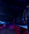 WWE_Monday_Night_RAW_2022_08_22_720p_HDTV_x264-Star_part_1_1148.jpg