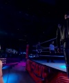 WWE_Monday_Night_RAW_2022_08_22_720p_HDTV_x264-Star_part_1_1149.jpg