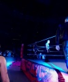 WWE_Monday_Night_RAW_2022_08_22_720p_HDTV_x264-Star_part_1_1150.jpg