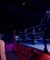 WWE_Monday_Night_RAW_2022_08_22_720p_HDTV_x264-Star_part_1_1151.jpg