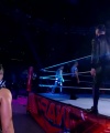 WWE_Monday_Night_RAW_2022_08_22_720p_HDTV_x264-Star_part_1_1152.jpg