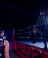WWE_Monday_Night_RAW_2022_08_22_720p_HDTV_x264-Star_part_1_1153.jpg
