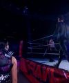 WWE_Monday_Night_RAW_2022_08_22_720p_HDTV_x264-Star_part_1_1154.jpg