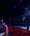 WWE_Monday_Night_RAW_2022_08_22_720p_HDTV_x264-Star_part_1_1155.jpg