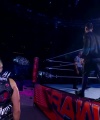 WWE_Monday_Night_RAW_2022_08_22_720p_HDTV_x264-Star_part_1_1156.jpg