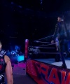 WWE_Monday_Night_RAW_2022_08_22_720p_HDTV_x264-Star_part_1_1157.jpg