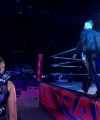 WWE_Monday_Night_RAW_2022_08_22_720p_HDTV_x264-Star_part_1_1158.jpg