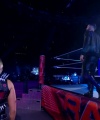 WWE_Monday_Night_RAW_2022_08_22_720p_HDTV_x264-Star_part_1_1159.jpg