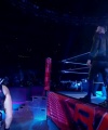 WWE_Monday_Night_RAW_2022_08_22_720p_HDTV_x264-Star_part_1_1160.jpg