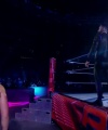WWE_Monday_Night_RAW_2022_08_22_720p_HDTV_x264-Star_part_1_1161.jpg