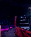 WWE_Monday_Night_RAW_2022_08_22_720p_HDTV_x264-Star_part_1_1162.jpg