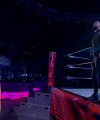 WWE_Monday_Night_RAW_2022_08_22_720p_HDTV_x264-Star_part_1_1163.jpg