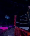 WWE_Monday_Night_RAW_2022_08_22_720p_HDTV_x264-Star_part_1_1164.jpg