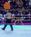 WWE_Monday_Night_RAW_2022_08_22_720p_HDTV_x264-Star_part_1_1267.jpg